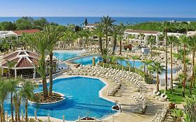 Olympic Lagoon Resort Ayia Napa